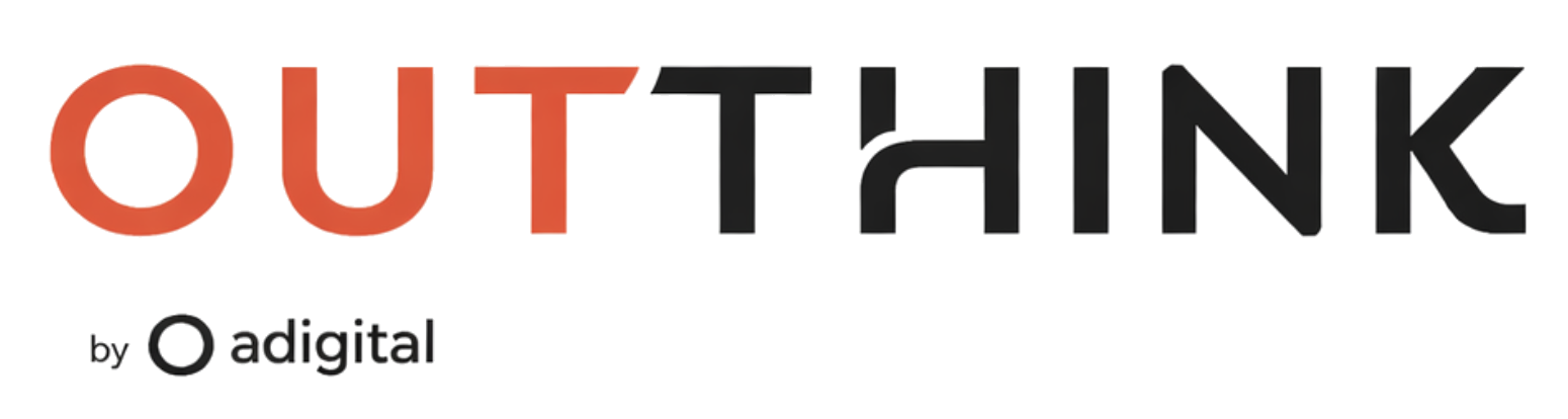 OutThink - Forum for AI & Tech