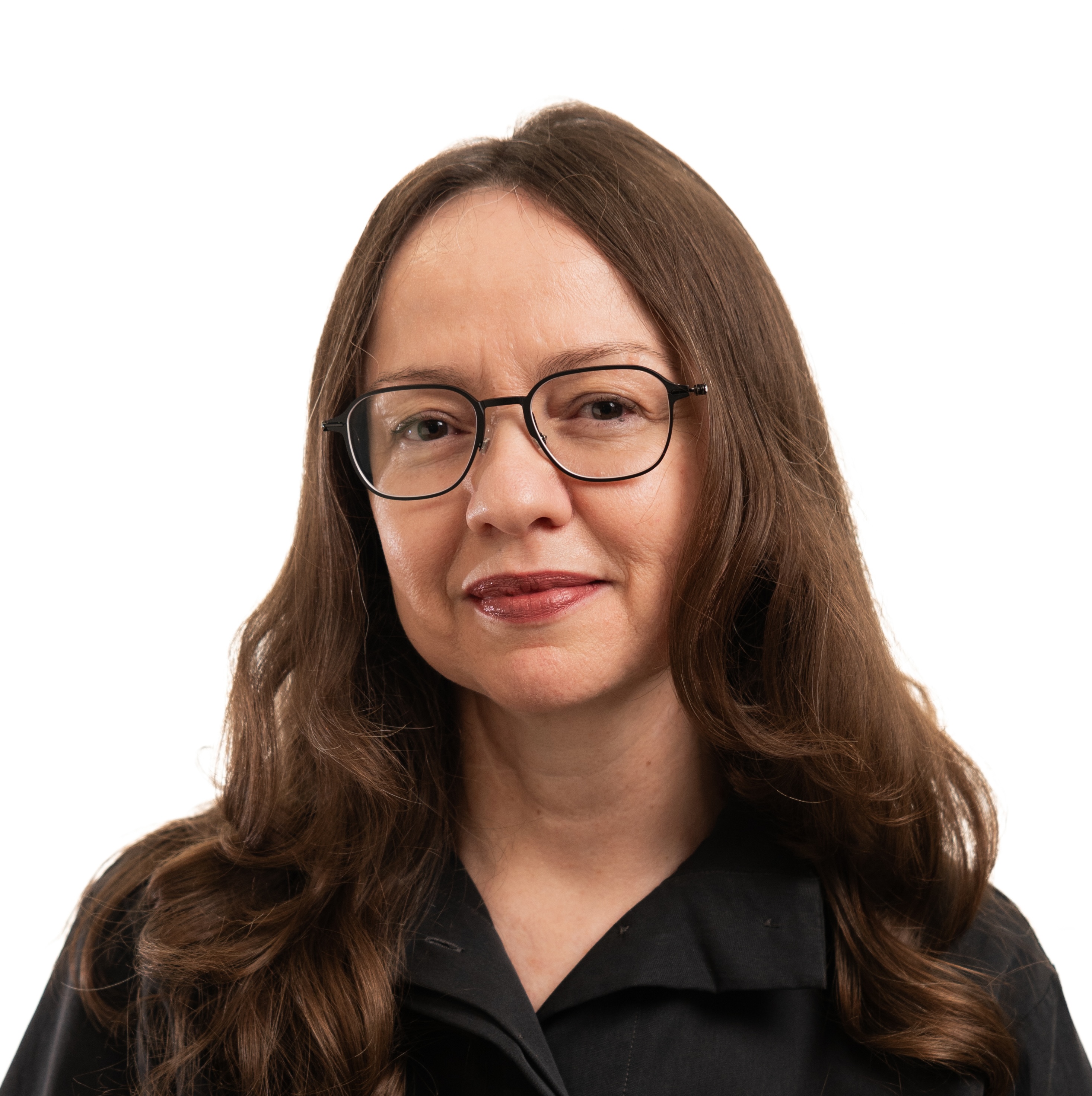 Foto de Eva Martín Fierro
