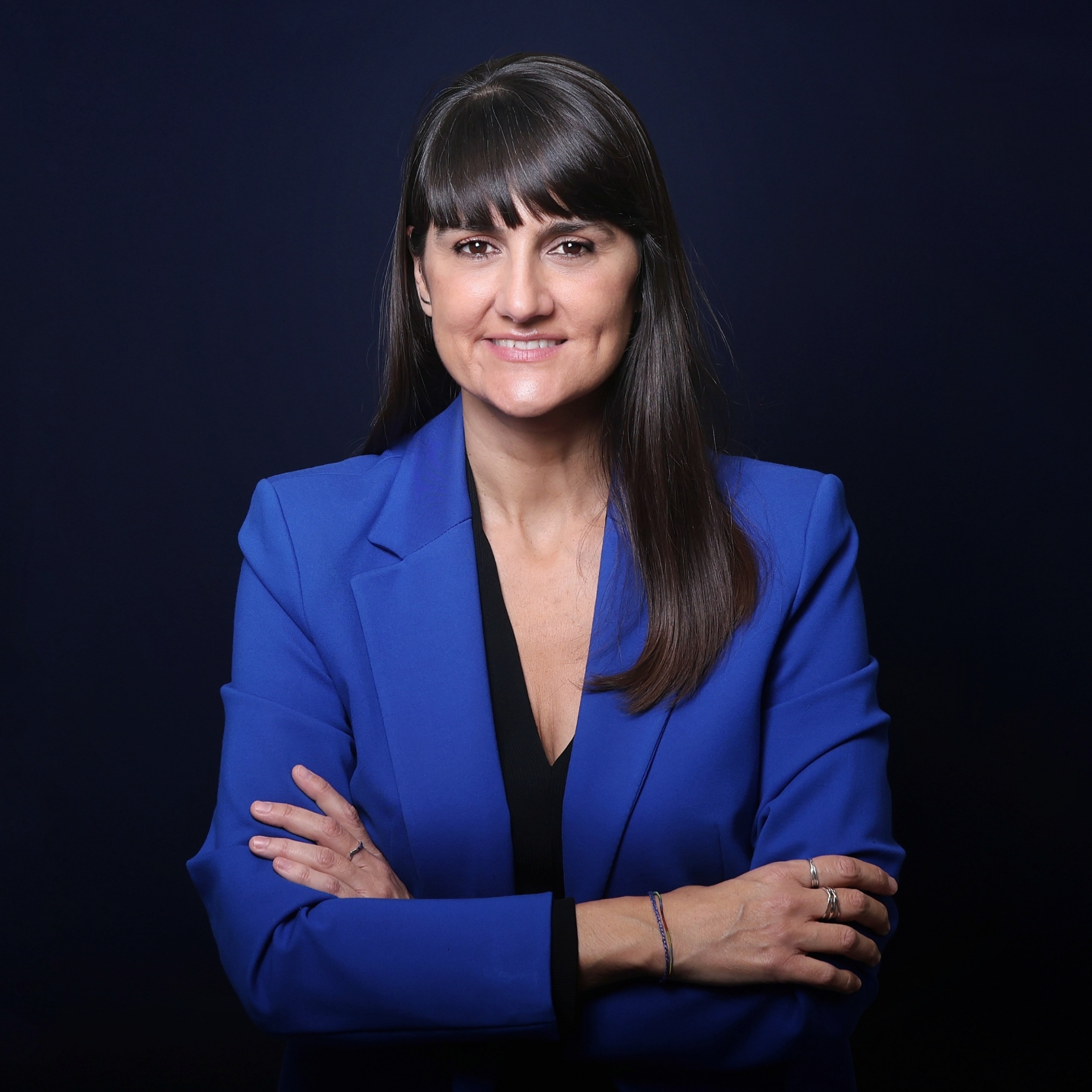 Foto de María González Veracruz