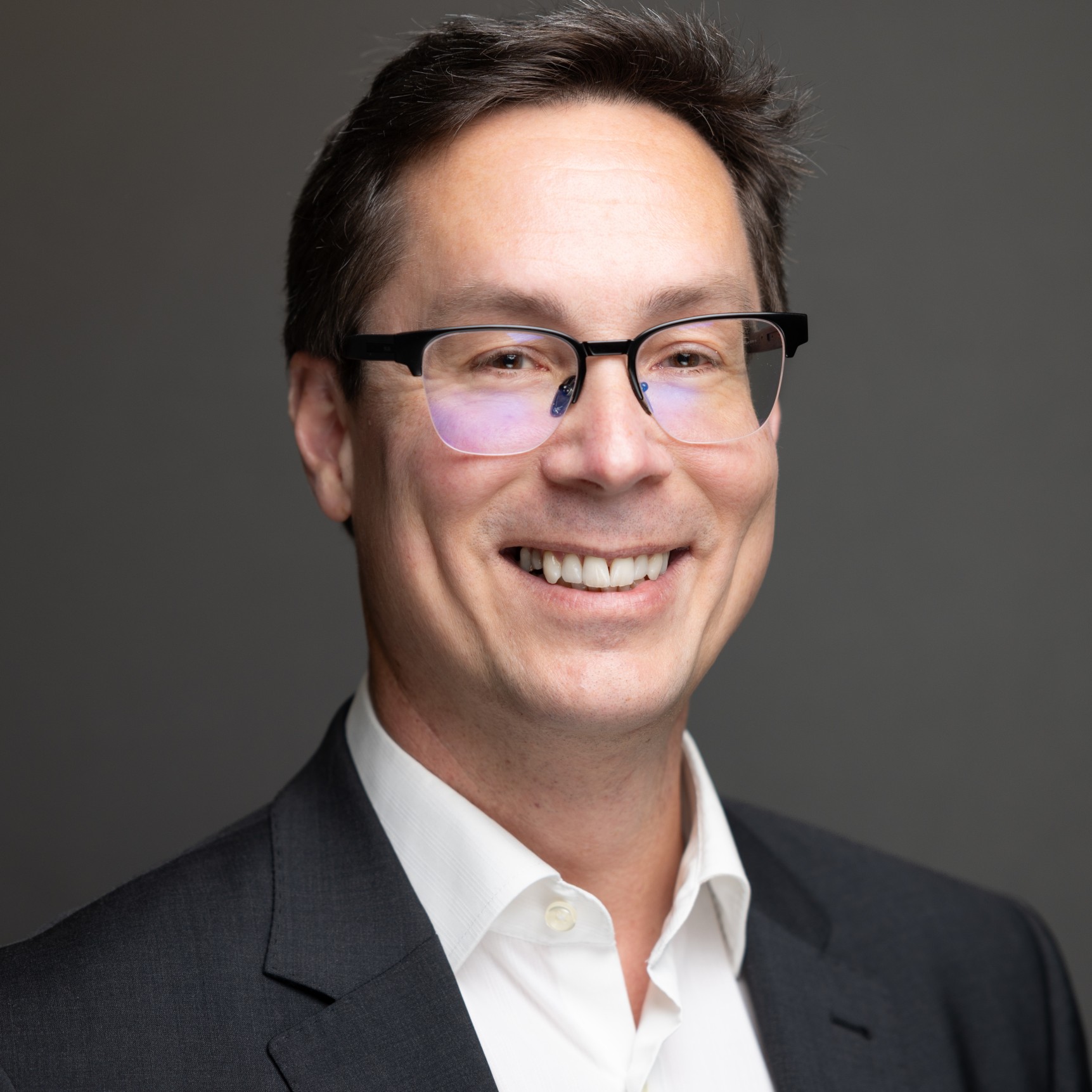 Foto de Sebastian Hallensleben